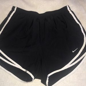 Women’s Athletic Nike Shorts